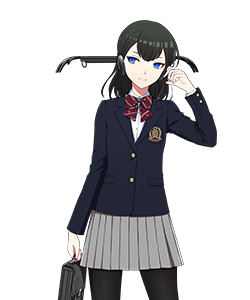 uXe[V[YIvwł񂱂𐫓IȖڂŌ߂X GradeUp.90 ->摜>77 