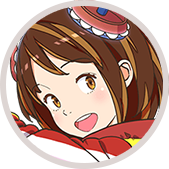 駅メモ！ - ステーションメモリーズ！-