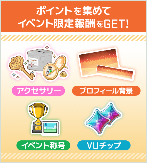 遊び方