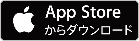 明日開催！「DESTINY 鎌倉ものがたり」×「駅メモ！」 | 駅メモ ...