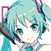 Card image cap