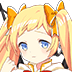 Card image cap