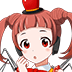 Card image cap