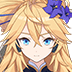 Card image cap