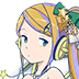 Card image cap