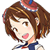 Card image cap