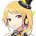 Card image cap