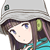 Card image cap