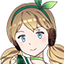 Card image cap
