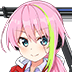 Card image cap