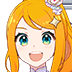 Card image cap