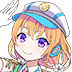 Card image cap