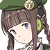 Card image cap