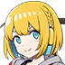 Card image cap