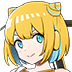 Card image cap