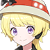 Card image cap