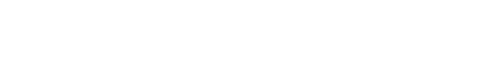 奪取er協会より遠い未来からお知らせいたします♪