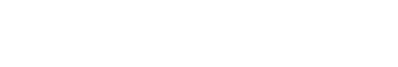 12か所の対象駅を回って、オリジナルグッズを手に入れよう