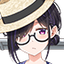 Card image cap