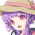 Card image cap