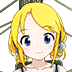 Card image cap