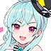 Card image cap