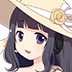 Card image cap