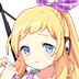 Card image cap