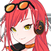 Card image cap