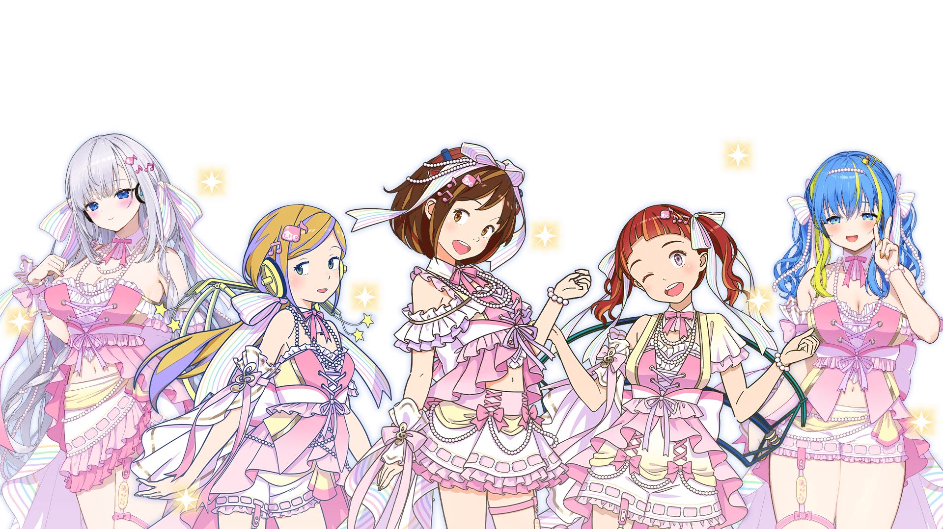 駅メモ!誕生8周年記念キャンペーン開催!