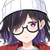 Card image cap
