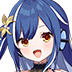 Card image cap