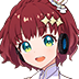 Card image cap