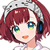 Card image cap