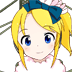 Card image cap