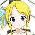 Card image cap