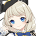 Card image cap