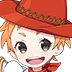 Card image cap