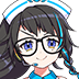 Card image cap
