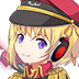 Card image cap