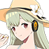 Card image cap