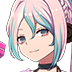 Card image cap