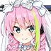 Card image cap