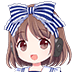 Card image cap