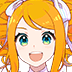 Card image cap