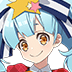 Card image cap