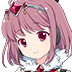 Card image cap
