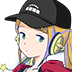 Card image cap