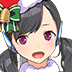 Card image cap