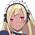 Card image cap